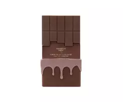 Arabiyat Prestige Sugar Chocolate Ganache, Eau De Parfum, Unisex, 100 ml
