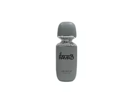 Arabiyat Prestige Ramad, Eau De Parfum, Unisex, 100 ml