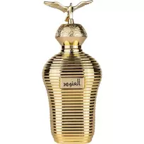 Maison Asrar Alonoud, Eau De Parfum, Unisex, 100 ml