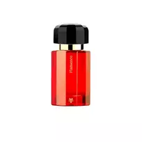 Ramon Monegal Flamenco, Eau De Parfum, Unisex, 100 ml
