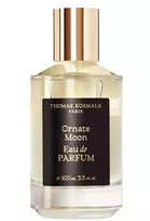 Thomas Kosmala Ornate Moon, Eau De Parfum, Unisex, 100 ml
