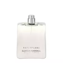 Costume National Paperplane, Eau De Parfum, Unisex, 100 ml