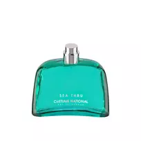 Costume National Sea Thru, Eau De Parfum, Unisex, 100 ml