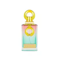 French Avenue Solitaire, Extrait De Parfum, Unisex, 100 ml