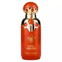 Pendora Scents Paris Corner Miel Obscura (EDP) Eau de Parfum Unisex 100 ml