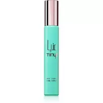 Pendora Scents Paris Corner, Minya, Eau De Parfum, Unisex, 15 ml