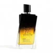Morph Les Exclusifs A. 21 (Excerpt) Unisex Extrait de Parfum 100 ml