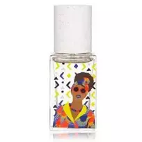 Maison Matine Warni Warni EDP
