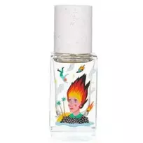 Maison Matine Lost In Translation EDP
