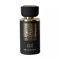 Lattafa Perfumes Lattafa, Thameen Fakhar, Eau De Parfum, Unisex, 30 ml