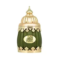 Lattafa Perfumes Lattafa, Niche Emarati Al Narjis, Eau De Parfum, Unisex, 100 ml