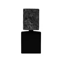 Filippo Sorcinelli , Opus 1144, Extrait De Parfum, Unisex, 100 ml