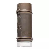 Lattafa Khashabi unisex eau de parfum 100 ml