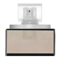 Lattafa Sheikh Al Shuyukh unisex eau de parfum 50 ml