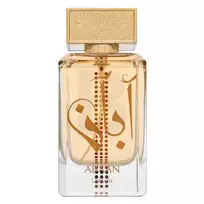 Lattafa Abaan unisex eau de parfum 100 ml