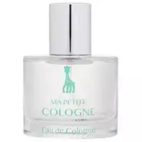 Sophie La Girafe My Little Cologne EDC