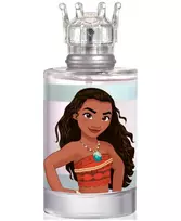 Disney Moana, Eau De Toilette, For Children, 100 ml