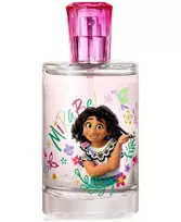 Disney Encanto, Eau De Toilette, For Children, 100 ml