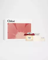 Chloe Chloé L'Eau De Parfum Intense Gift Set ($220 Value)