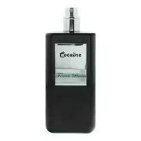 Franck Boclet , Cocaine, Extrait De Parfum, Unisex, 100 ml *Tester