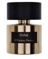 Tiziana Terenzi Kirke, Eau De Parfum, Unisex, 100 ml *Tester