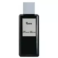 Franck Boclet Nude - Icon, Extrait De Parfum, Unisex, 100 ml *Tester