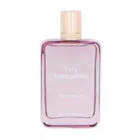 Givenchy Very Irresistible, Eau De Parfum, For Women, 80 ml *Tester