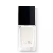 Christian Dior Nail Polish, 007, Jasmine, 10 ml