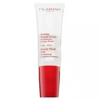 Clarins Beauty Flash Peeling Peel 50 ml
