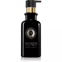 Vivian Gray Fantastic Dark Musk  AND  Cedarwood Scented Liquid Soap - 300ml