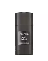 Tom Ford Private Blend Oud Wood Deodorant Stick 75ml