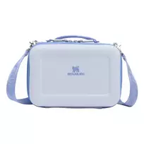Stanley Lunch box/bag The All Day Arista Mini Lunch Box 4L light blue