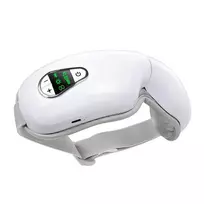 Hoco Eye massager HP54 white