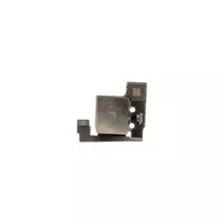 iPhone LCD iPhone 13/13 Mini Rear Camera Set 12/12 Mpx