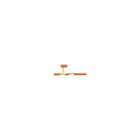 SAMSUNG A165 Galaxy A16 4G Power + Volume Button Flex Cable (Service Pack)