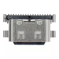 OEM Charging connector for MOTOROLA Edge 30 neo ORI