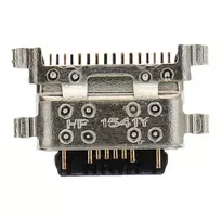 OEM Charging port for MOTOROLA G52 ORI