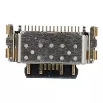 OEM Charging connector for REDMI Note 12 Pro ORI