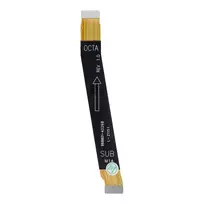 OEM Main board flex cable for SAMSUNG A22 5G