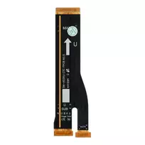 OEM Main board flex cable for SAMSUNG A52 5G