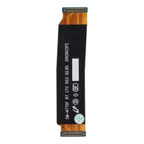 OEM Main board flex cable for SAMSUNG Note 10 lite