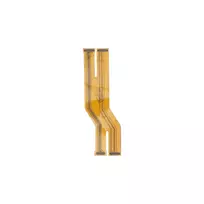 For_Samsung Samsung A165/A166/A175/A176 Galaxy A16 4G/A16 5G/A17 4G/A17 5G Main Flex