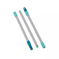 Leifheit 3-Piece Handle Click System