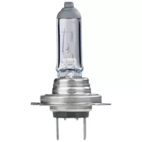 All Ride Car lights 12V H7 55W