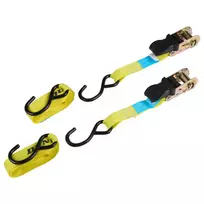 Dunlop Load-bearing strap 2gb 150kg