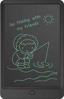 Denver LWT-10510BLACKMK2 graphic tablet Black