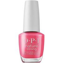 Nagų lako opi gamta stiprią smūgį į pumpurą 15 ml