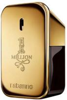 Tualetinis vanduo Paco Rabanne 1 Million, 30 ml