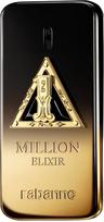 Kvepalai Paco Rabanne 1 Million Night Elixir, 50 ml