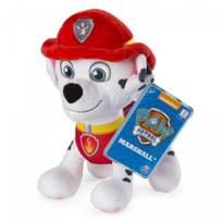 PAW PATROL pliušinis žaislas, asort., 6044393/6066804